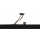 Green Cell C31N1620 do Asus ZenBook - 711751 - zdjęcie 5